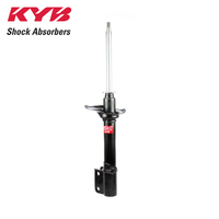 KYB REAR RH EXCEL-G GAS STRUT 334164