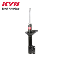 KYB FRONT RH EXCEL-G GAS STRUT 334166