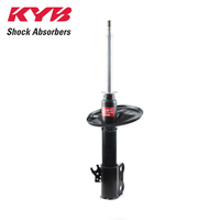 KYB FRONT RH EXCEL-G GAS STRUT 334170