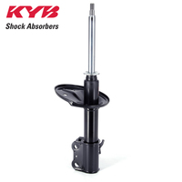 KYB FRONT LH EXCEL-G GAS STRUT 334171