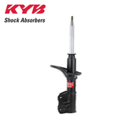 KYB FRONT RH EXCEL-G GAS STRUT 334174