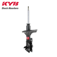 KYB FRONT LH EXCEL-G GAS STRUT 334175