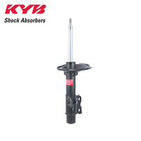 KYB FRONT LH EXCEL-G GAS STRUT 334185