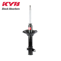 KYB FRONT RH EXCEL-G GAS STRUT 334189