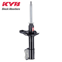 KYB FRONT LH EXCEL-G GAS STRUT 334198