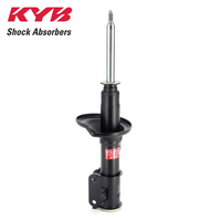 KYB FRONT RH EXCEL-G GAS STRUT 334207