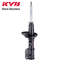 KYB FRONT LH EXCEL-G GAS STRUT 334210