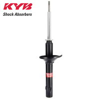 KYB FRONT EXCEL-G GAS STRUT 334243