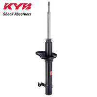 KYB FRONT LH EXCEL-G GAS STRUT 334244