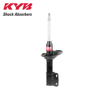 KYB FRONT RH EXCEL-G GAS STRUT 334253