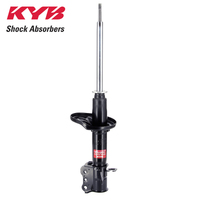 KYB EXCEL-G GAS STRUT 334260