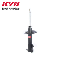 KYB FRONT LH EXCEL-G GAS STRUT 334266