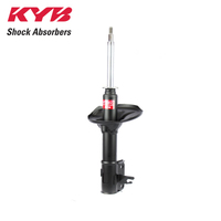 KYB FRONT LH EXCEL-G GAS STRUT 334272