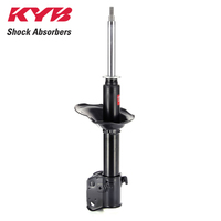 KYB FRONT RH EXCEL-G GAS STRUT 334275