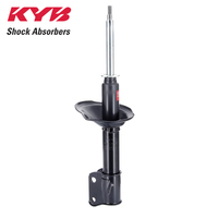 KYB FRONT LH EXCEL-G GAS STRUT 334276