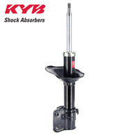 KYB FRONT RH EXCEL-G GAS STRUT 334300