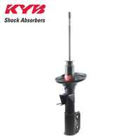 KYB EXCEL-G GAS STRUT 334313