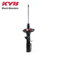 KYB EXCEL-G GAS STRUT 334314