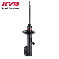 KYB FRONT LH EXCEL-G GAS STRUT 334320