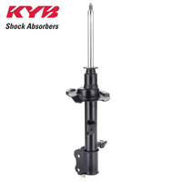 KYB FRONT LH EXCEL-G GAS STRUT 334334