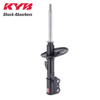 KYB FRONT LH EXCEL-G GAS STRUT 334339