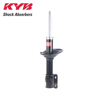 KYB FRONT RH EXCEL-G GAS STRUT 334342