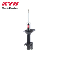 KYB FRONT LH EXCEL-G GAS STRUT 334343