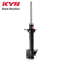 KYB REAR RH EXCEL-G GAS STRUT 334344