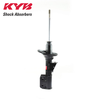 KYB FRONT RH EXCEL-G GAS STRUT 334350