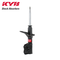 KYB FRONT RH EXCEL-G GAS STRUT 334354