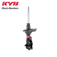 KYB FRONT LH EXCEL-G GAS STRUT 334355