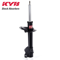 KYB FRONT RH EXCEL-G GAS STRUT 334360