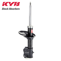 KYB FRONT EXCEL-G GAS STRUT 334369