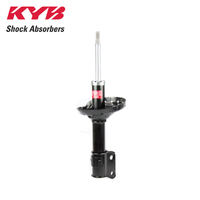 KYB FRONT RH EXCEL-G GAS STRUT 334370