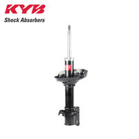 KYB FRONT LH EXCEL-G GAS STRUT 334371