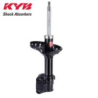 KYB FRONT RH EXCEL-G GAS STRUT 334372