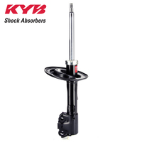 KYB EXCEL-G GAS STRUT 334386