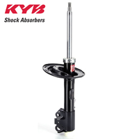 KYB FRONT LH EXCEL-G GAS STRUT 334387