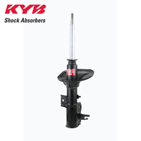 KYB FRONT LH EXCEL-G GAS STRUT 334391