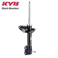 KYB REAR RH EXCEL-G GAS STRUT 334394