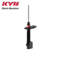 KYB FRONT EXCEL-G GAS STRUT 334405