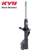 KYB FRONT RH EXCEL-G GAS STRUT 334418