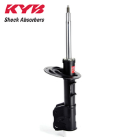 KYB FRONT LH EXCEL-G GAS STRUT 334439