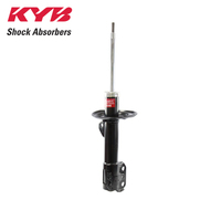 KYB FRONT RH EXCEL-G GAS STRUT 334472