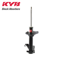 KYB FRONT RH EXCEL-G GAS STRUT 334480