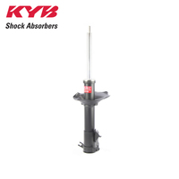 KYB FRONT LH EXCEL-G GAS STRUT 334481