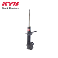 KYB FRONT EXCEL-G GAS STRUT 334490