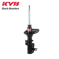 KYB FRONT LH EXCEL-G GAS STRUT 334492