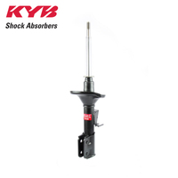 KYB FRONT RH EXCEL-G GAS STRUT 334493