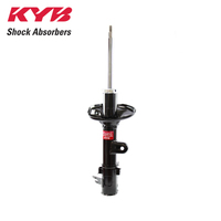 KYB FRONT RH EXCEL-G GAS STRUT 334502